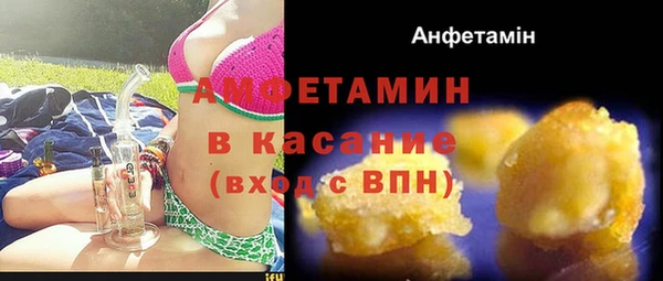 первитин Каменка