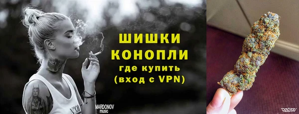 первитин Каменка