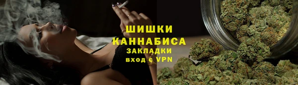 эйфоретик Касимов