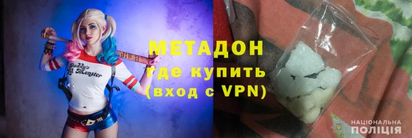 эйфоретик Касимов