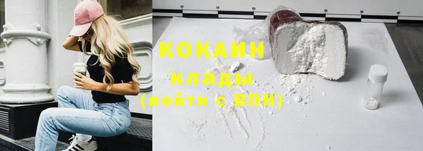 первитин Каменка
