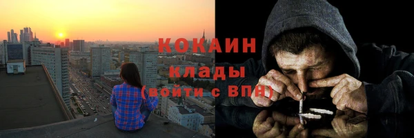 бошки Лабытнанги
