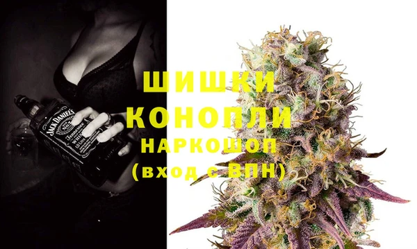 первитин Каменка