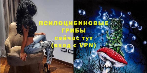 МДМА Каменногорск