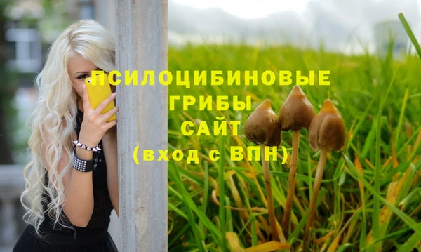 бутират Тольятти