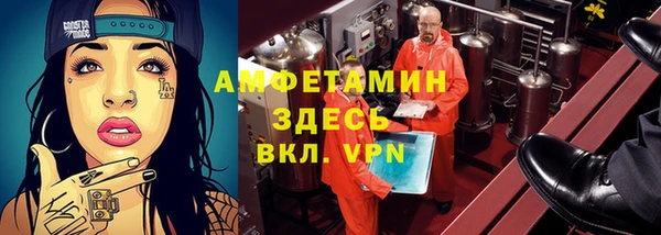 дмт Кинешма