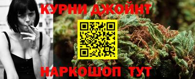 кокс Кандалакша