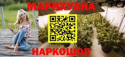 круглые Камышлов