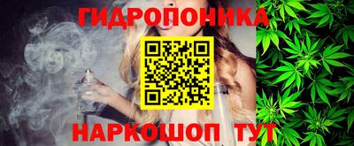 круглые Камышлов