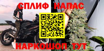 кокс Кандалакша