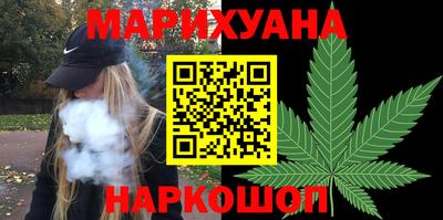 кокс Кандалакша